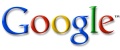 Q & A: Google Hacking