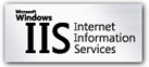 IIS Web Server Security how to