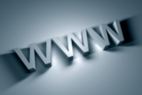 Statistics from the top 1,000,000 websites - part II