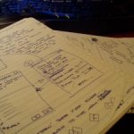Getting developers on board with security - once and for all