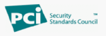 Acunetix Publishes PCI Compliance Guide