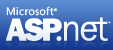 How to check if your application is vulnerable to the ASP.NET Padding Oracle Vulnerability
