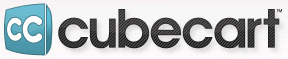 SQL Injection and XSS vulnerabilities in CubeCart version 4.3.3