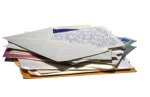 Ways to avoid email floods when running Web vulnerability scans