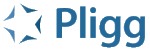Security vulnerabilities in Pligg CMS version 1.0.4