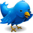 Why all the hoopla over the Twitter onMouseOver flaw?