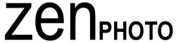 Web Security problems in Zenphoto version 1.3