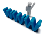 Four skills that will make you a better Web security professional