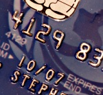 Statistics from a phisher's list