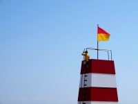 Application Security; Don’t get caught off guard with dangerous assumptions