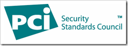 Notable changes in PCI DSS 2.0 affecting Web application security