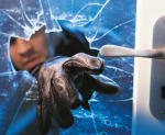 A complete guide to securing a website