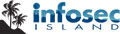 Infosec Island