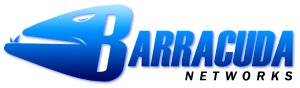 Barracuda Networks Victim of Blind SQL Injection Attack