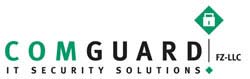 Special Event Hosted by ComGuard