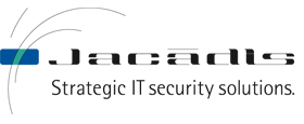 Acunetix will be Exhibited at InfoSec Summit 2011