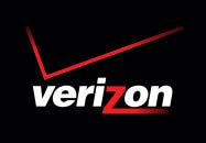 Verizon