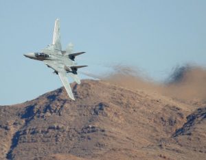 F14 Tomcat and Acunetix F14 Tomcat and Acunetix