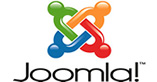 Joomla! Improve Security with Acunetix Web Vulnerability Scanner