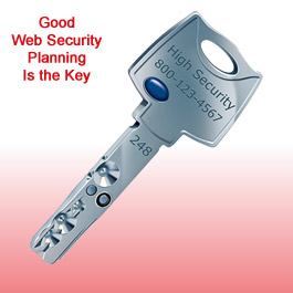 Properly Scope your Web Security Assessments