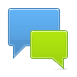 Get on board the Acunetix forum