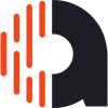 Acunetix Web Vulnerability Scanner 8 BETA Available Now