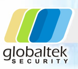 Acunetix to Be Exhibited at Globaltek 2011