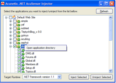 injector_project_list