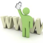 Don't Forget Your Marketing Website Security