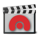 VIDEO: Acunetix Web Vulnerability Scanner 8 - What's New?