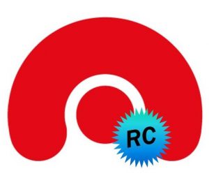 Acunetix Released Candidate
