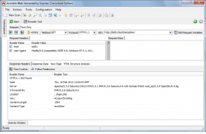 html-form-redirect-redirpage-302