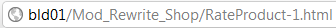 URL Sample 
