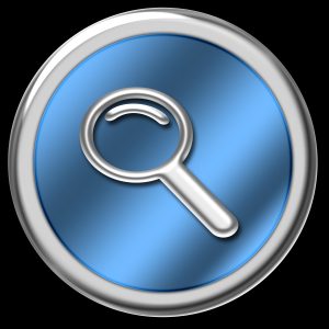URL Rewrite Rules Vulnerabilities