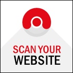 Can I Have Different Web Scanning Profiles?