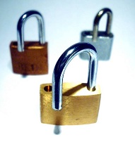 Network Security Controls Enabled or Disabled?