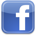 Join the Acunetix Online Community