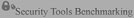 Sectooladdict Sectooladdict