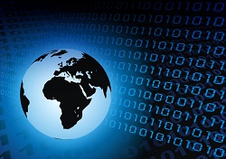 Take Care in Handling the Results of Your Web Application Testing
