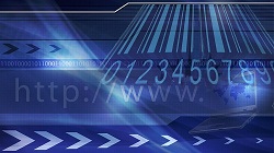 Don’t Let Problems Stop You From Carrying Out Web Application Testing