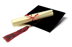 What if We Held Ourselves to the Security Certification Standards?