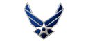 //www.acunetix.com/wp-content/uploads/2012/10/Air_Force_Logo.png