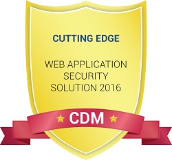 CDM Award