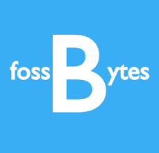Fossbites