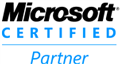 Acunetix is a Microsoft Certified Partner
