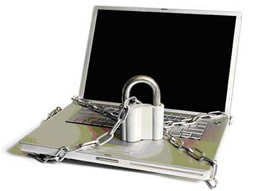 How to Better Protect Personally Identifiable Information
