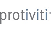 Protiviti