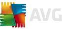 http://www.acunetix.com/wp-content/uploads/2012/10/avg_hover.png