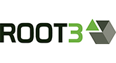 root 3 NL