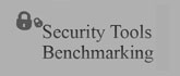 http://www.acunetix.com/wp-content/uploads/2012/10/sectooladdict-logo.jpg